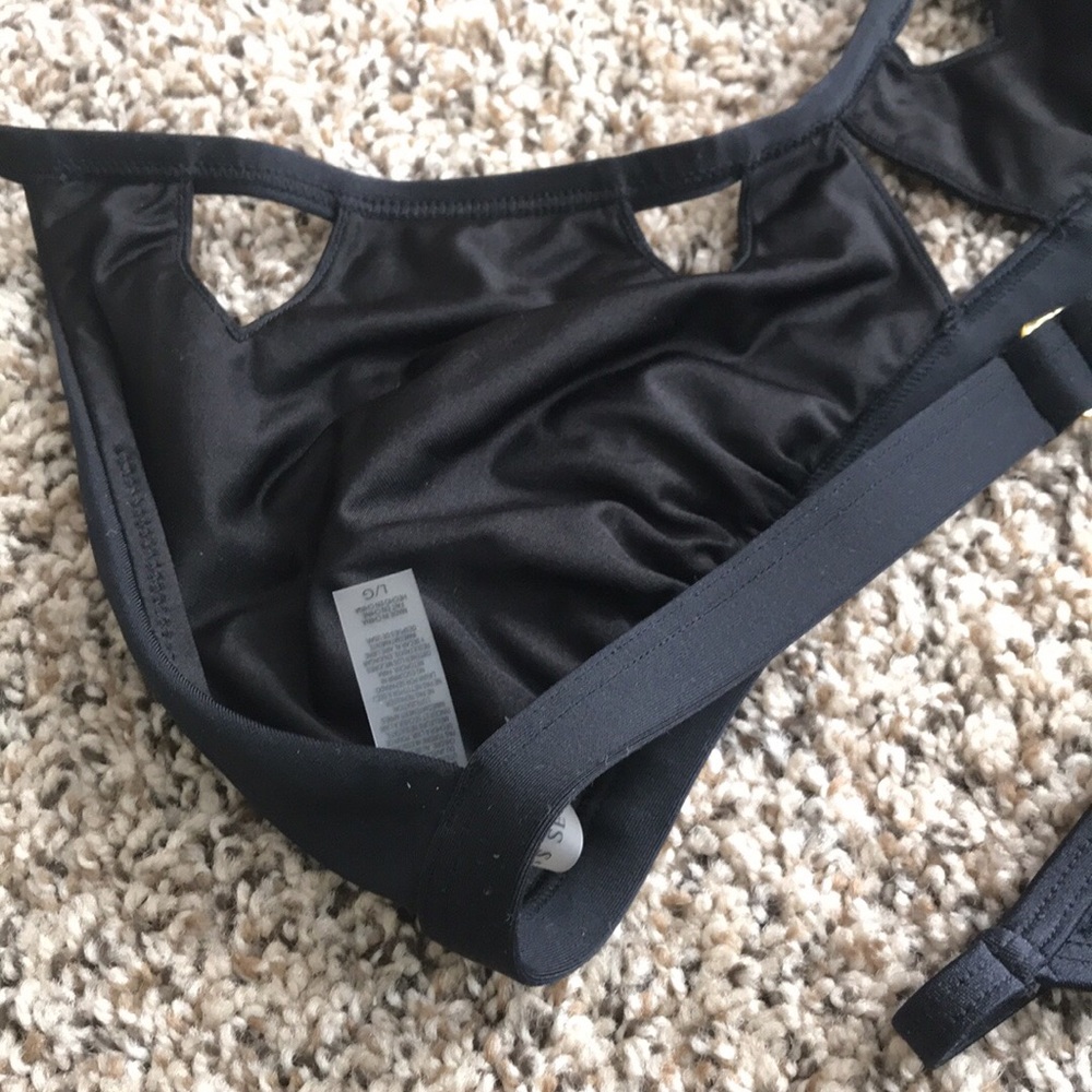 VS Bikini - Picture 5 of 5